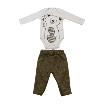 conjunto_longo_masculino_blusa_bear_e_calca_1713_mini_moon_52570_1_79e74142262aa719000b7607449660f2.png