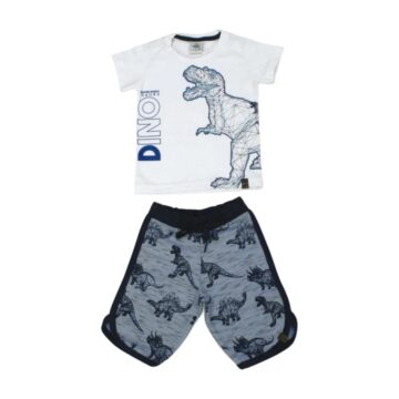 conjunto_masculino_camiseta_e_shorts_moletom_dino_11248_maro_51778_variacao_140904_1_6bacd44fcf54f1cfd7966c06fd654af8.jpeg