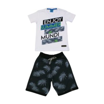 conjunto_masculino_camiseta_manga_curta_flame_e_bermuda_moletinho_21341_maro_51782_1_2e900ce7401c145ca0821af975a762b4.jpeg