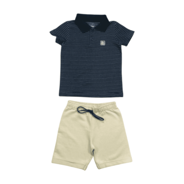 conjunto_masculino_polo_listrada_e_bermuda_moletinho_47031_rei_rex_53938_variacao_152252_1_79949497cdb2d15dae4dbd6a06efea65.png