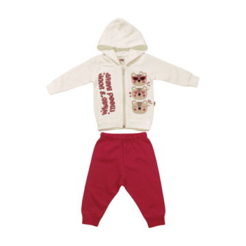 conjunto_moletom_feminino_capuz_ursos_8382_livy_52194_variacao_142890_1_969b9eeac4d738e2d0467f1a31424f87.png