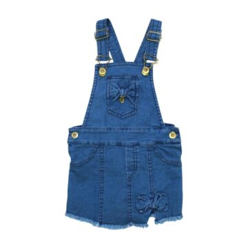 jardineira_jeans_curta_feminina_laco_1594_petit_tathi_52560_1_f05e31052a62691d3e0f467e958fef7c.jpeg