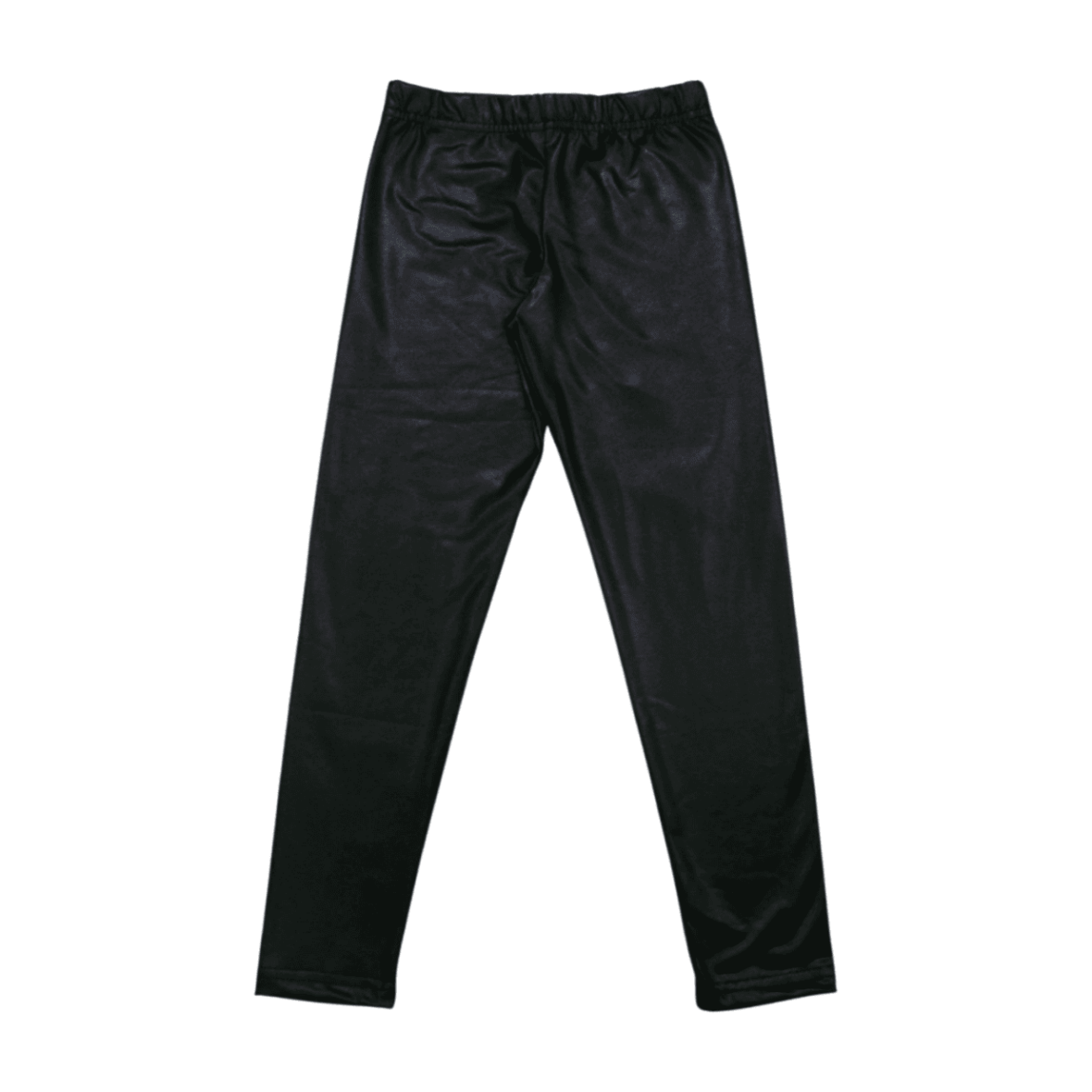 Legging Cirre 395532 – Vrasalon