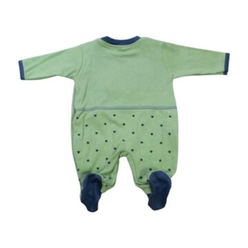 macacao_suedine_longo_masculino_listras_1223_nilly_baby_53346_1_69fde8b1f7eedba881ae29c0ad4f2b44.jpeg