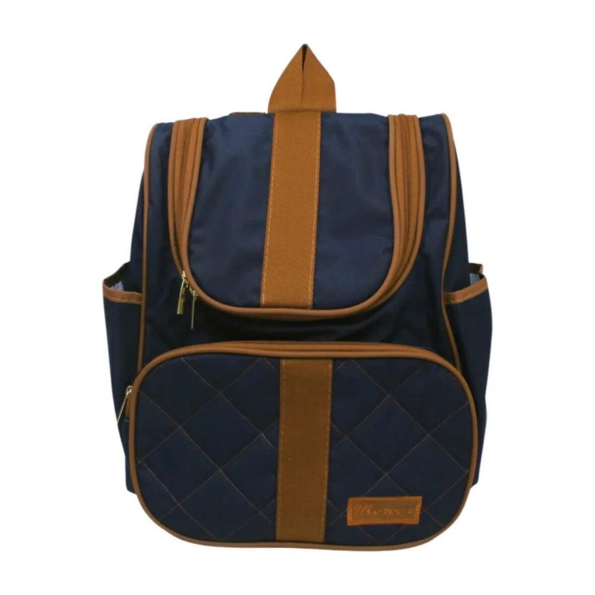 Mochila Paris 6019 – Merver
