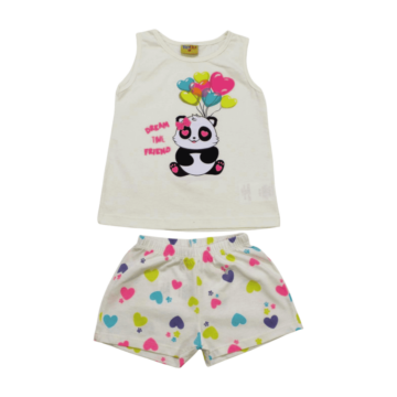 pijama_curto_cavado_infantil_estampa_panda_brilha_no_escuro_22196_rollu_53792_1_70ad2d87a65e5d1bec08d3911f9be46f.png