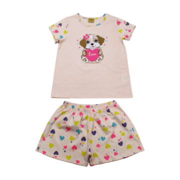 pijama_curto_infantil_estampa_love_brilha_no_escuro_22193_rollu_53790_variacao_151118_1_962a42b02623fab5457a2f7f0e39ca6e.png