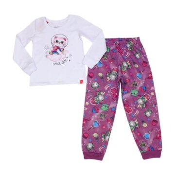 pijama_longo_feminino_space_60883_kely_kety_19296_1_70ea6b30e53f1e9486b4cd66c7a36dbd.jpg