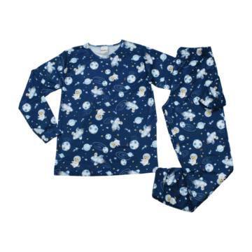 pijama_longo_termico_masculino_estampado_bolas_11752_kaiani_52938_1_839c92f8d026d351ed7e5a418ab4d315.png