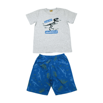 pijama_malha_curto_infantil_estampa_dinossauros_brilha_no_escuro_22293_rollu_53796_variacao_151162_1_5124c7ec0d82d511cde29ba681400c0b.png