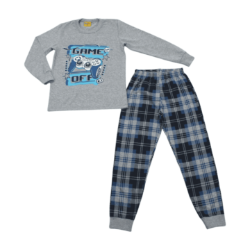 pijama_malha_longo_estampa_controle_brilha_no_escuro_23294_rollu_53264_1_fbedfab6146ddc7c36188a913e676214.png