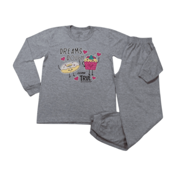 pijama_malha_longo_feminino_estampa_dreams_brilha_no_escuro_9284_bicho_bagunca_52344_1_4c0b14aea5748621497610a096615cfa.png