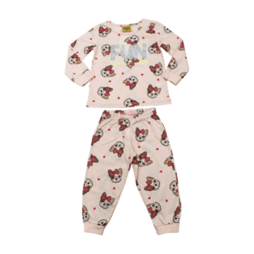pijama_malha_longo_feminino_estampa_fun_brilha_no_escuro_23193_rollu_53288_variacao_148262_1_95ff5f25dba93095dbb711d3a6aa9a0b.png