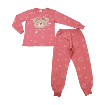 pijama_malha_longo_feminino_estampa_ursa_brilha_no_escuro_00060_angero_52824_1_0f78779746c8c9a418c511192b26a258.png