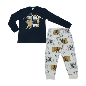 pijama_malha_longo_masculino_estampa_ursos_brilha_no_escuro_1000876_kyly_53364_1_a11a5a42d9085218362c50b9ca002830.png