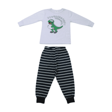 pijama_malha_longo_masculino_jacare_6920_bconb_53002_1_ef4866006fbc6d929a572ec3631e5c4d.png