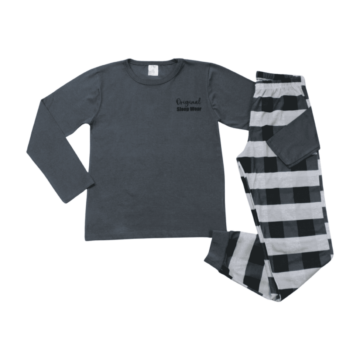 pijama_malha_longo_xadrez_masculino_6923_by_gus_52398_1_dc9d49c52addbb7a605f70e202e52271.png