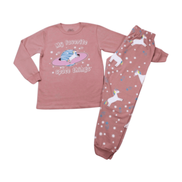pijama_moletom_feminino_estampa_unicornio_brilha_no_escuro_9278_bicho_bagunca_53260_1_6034e2e28ef7595e54bf0a3b6cc91d4b.png