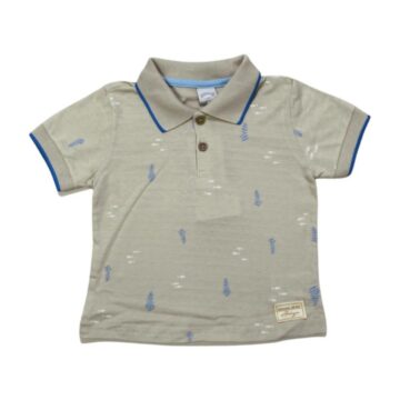 polo_manga_curta_estampada_39969_alakazoo_53956_variacao_152374_1_b14096ef5eab8c38a51f13f7549c5dab.jpeg