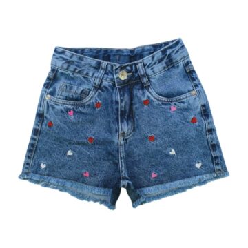 shorts_jeans_bordado_coracao_3588_frommer_27132_1_97130583935ac2e82a279f20f46c4489.jpeg