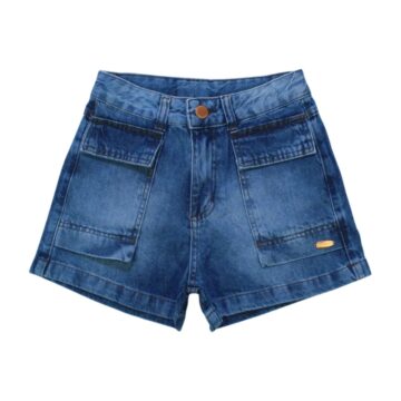 shorts_jeans_com_bolso_lapela_3229_frommer_25464_1_b56ce03c3e8d6cd962c928a68f827c15.jpeg