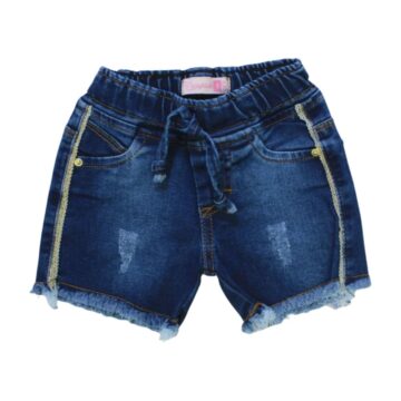 shorts_jeans_com_elastico_e_barra_desfiada_2540_escapade_52538_1_8fefea7a077d825b0ce8892b55ec4789.jpeg