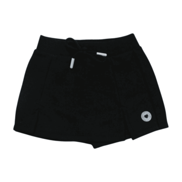 shorts_saia_infantil_com_pregas_22309_two_colors_53804_variacao_151230_1_ff06f70f32e1370e3b871415a722a8ac.png