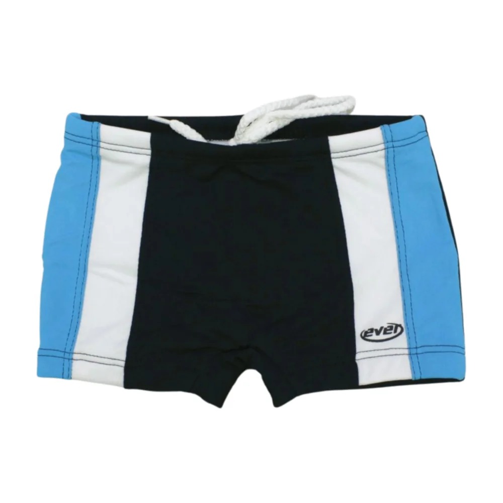 Sunga Boxer com Recortes 62034 – Everly