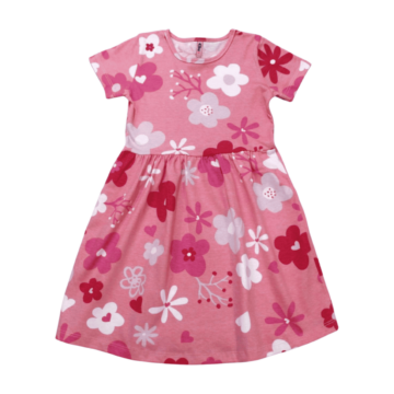 vestido_estampado_flores_s80280k_4you_52438_variacao_144020_1_5235734954ecdf25f17cc60a84107639.png