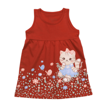 vestido_estampado_gatinha_43132_kely_kety_53924_variacao_152176_1_a3e74b7eb59e3f57ff84103213763b0f.png