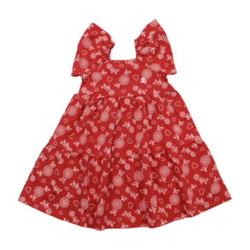 vestido_infantil_cavado_estampado_coracoes_22110_rollu_53724_variacao_150536_1_43684ceb485a12ed8740b39a0dca201c.png