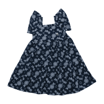 vestido_infantil_cavado_estampado_coracoes_22110_rollu_53728_variacao_150562_1_5ecce321e32f6dea4b9ca2a51bb509b2.png