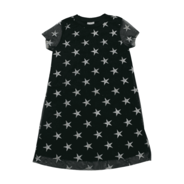 vestido_infantil_manga_curta_com_tule_estampado_estrelas_22314_two_colors_53806_variacao_151244_1_34ca4bcdeaf110db6a3a70baab2f9a19.png