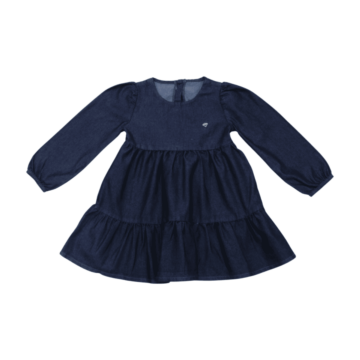 vestido_jeans_manga_longa_11783_tiny_joy_53422_1_b595c6ef07546284b379aede521a9d06.png