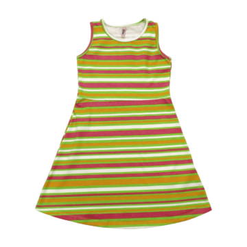 vestido_listrado_s80293k_4you_52440_variacao_144038_1_3cfd48c9b63c49fe807db99eb4c696c6.png