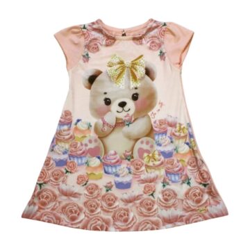 vestido_manga_curta_estampado_ursinha_20283_glinny_52554_1_953b5801212ac09a91bd19fb1bc642be.jpeg