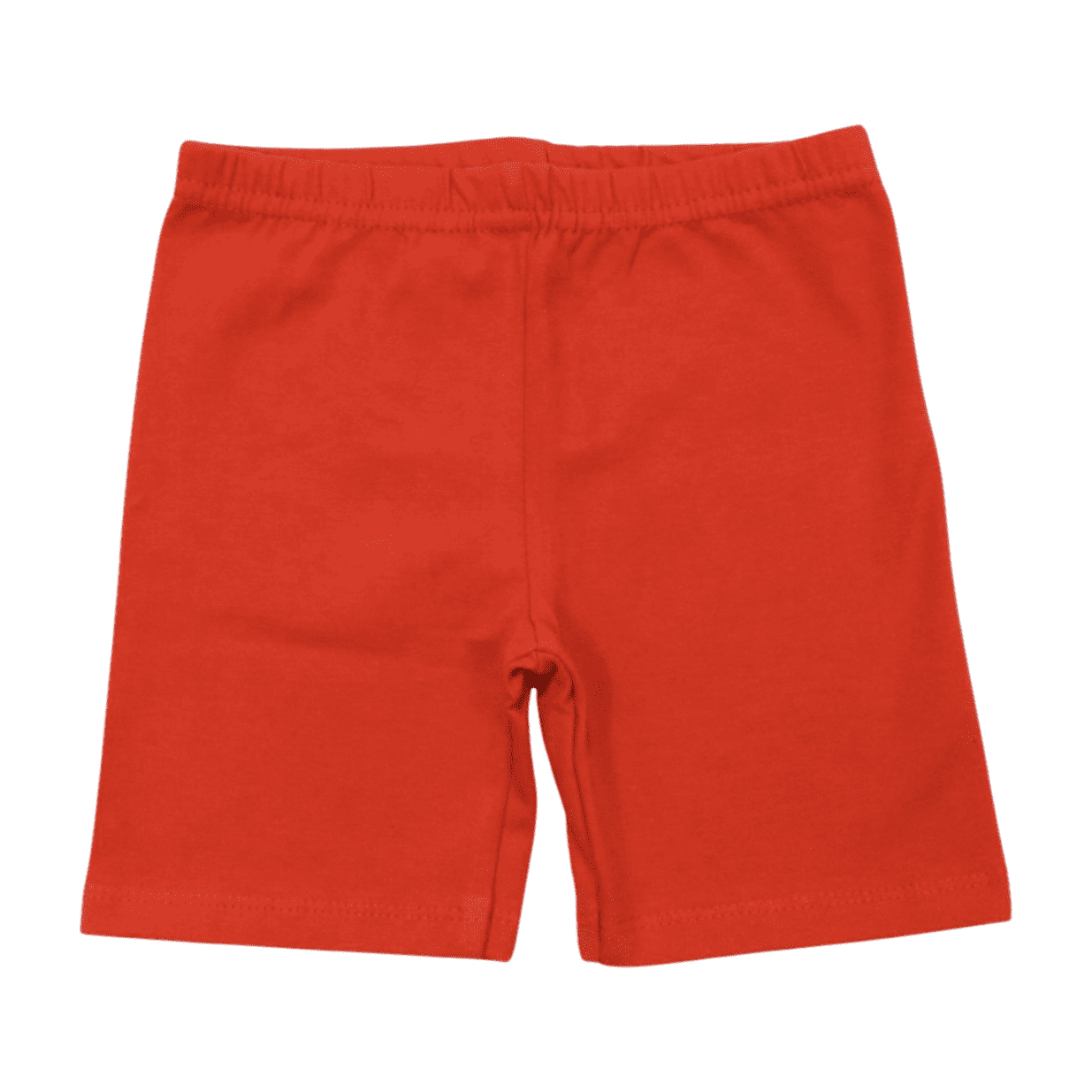 Bermuda Cotton Feminina Básica 50087 - Alenice