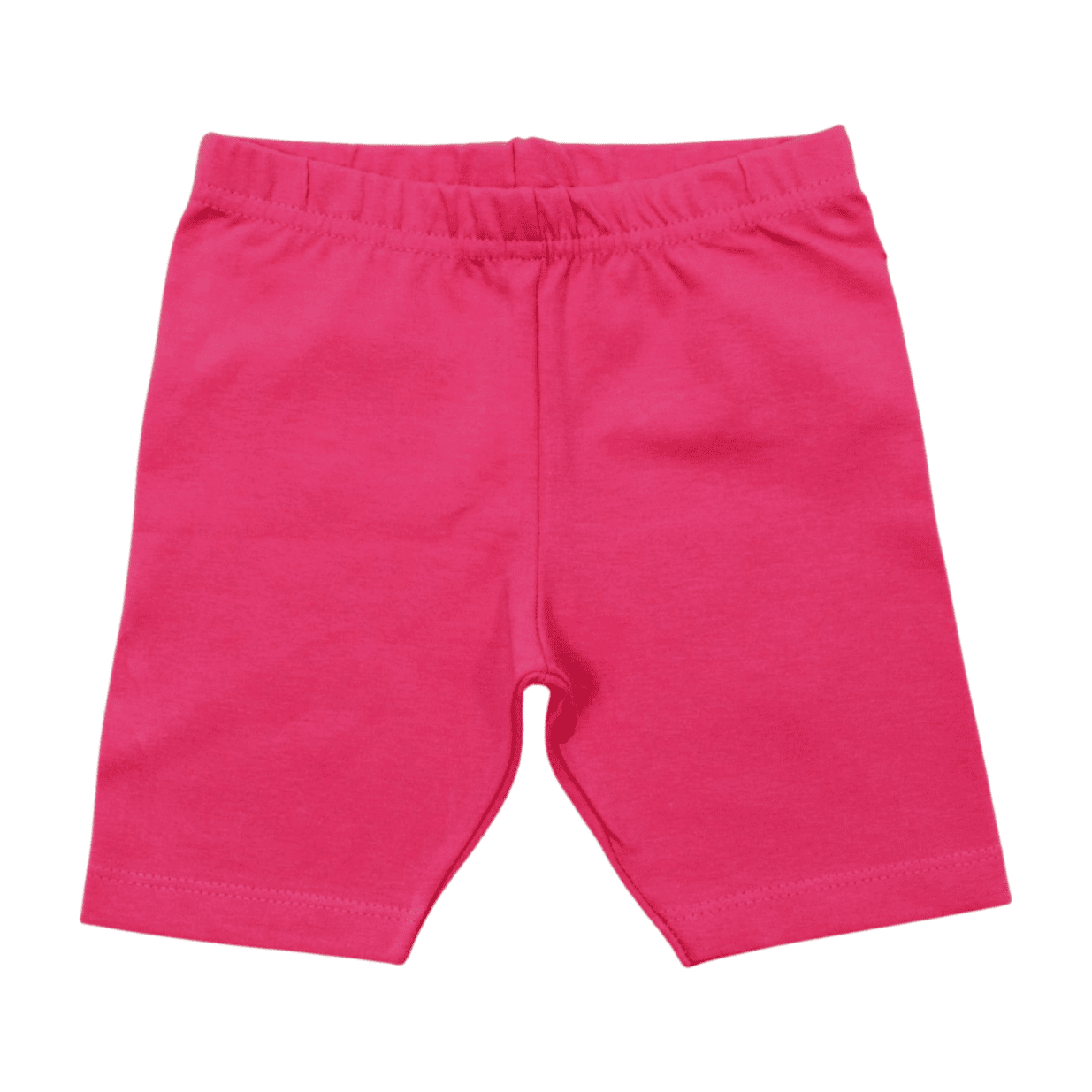 Bermuda Cotton Feminina Lisa 1019 - Livy