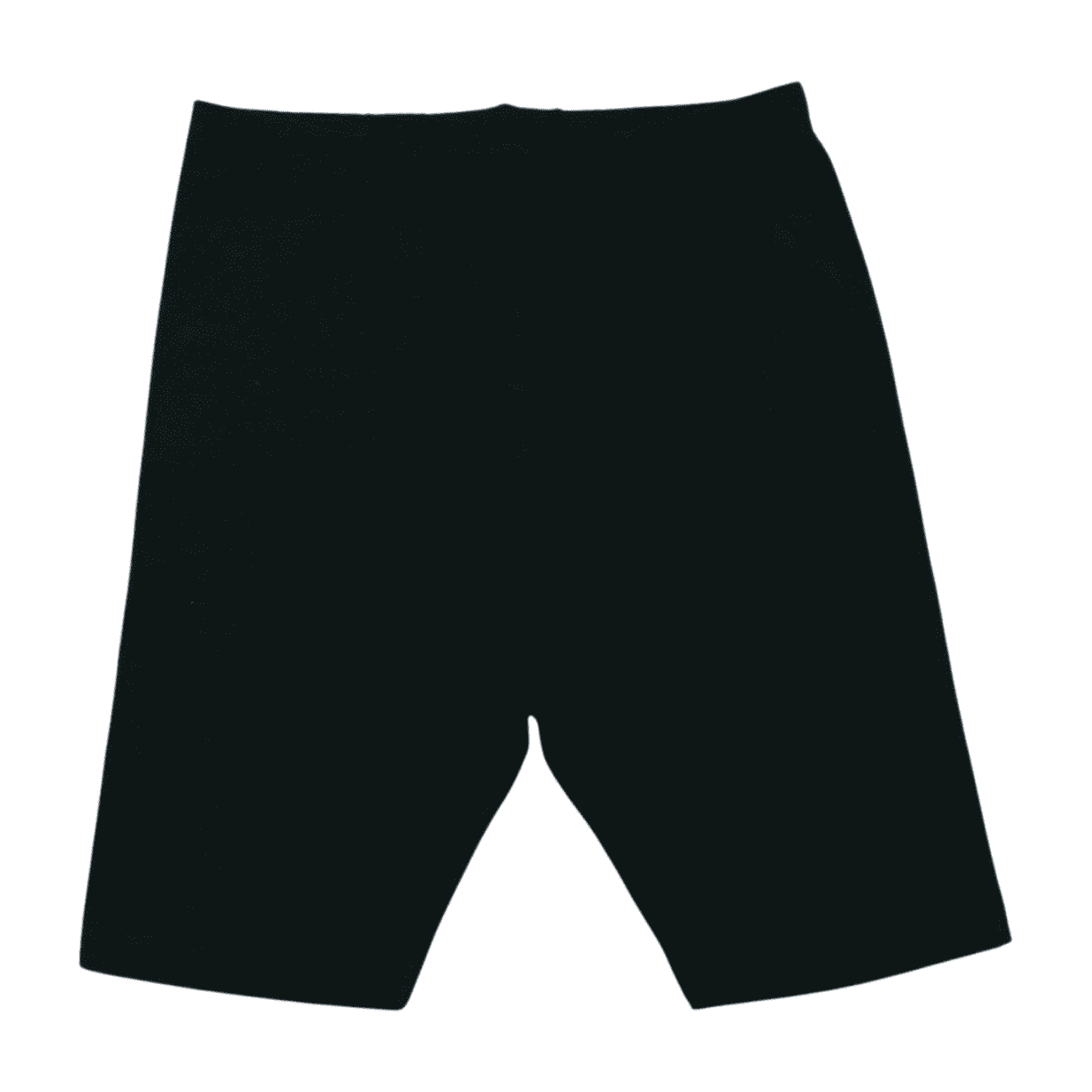Bermuda Cotton Feminina Lisa 1019 - Livy