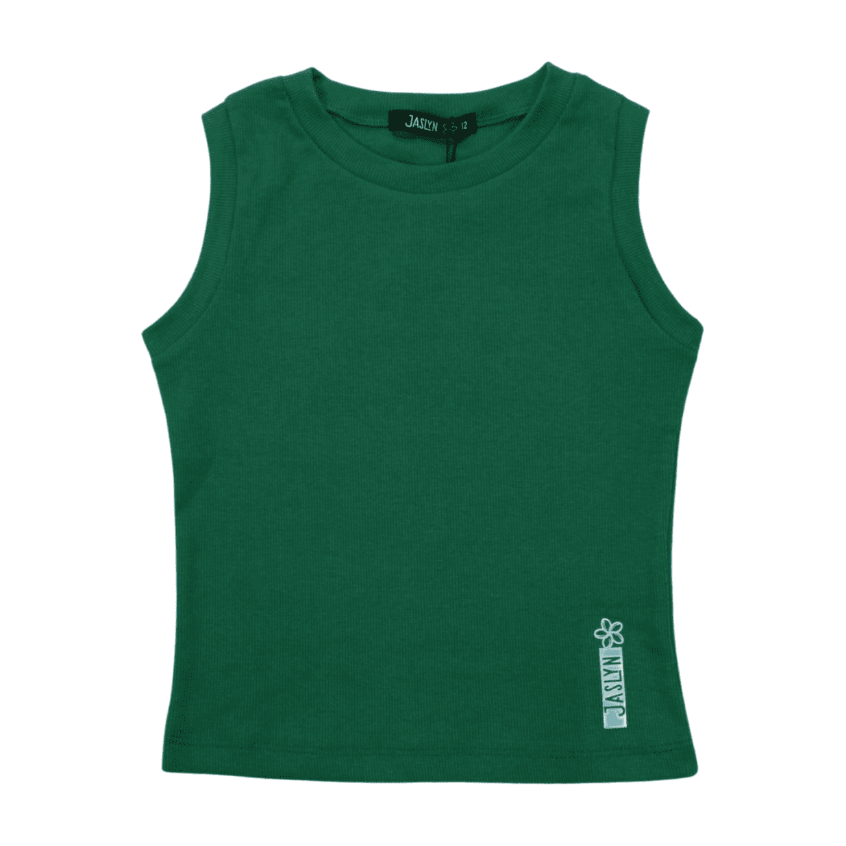 Blusa Cavada Ribana Lisa 1981 - Jaslyn
