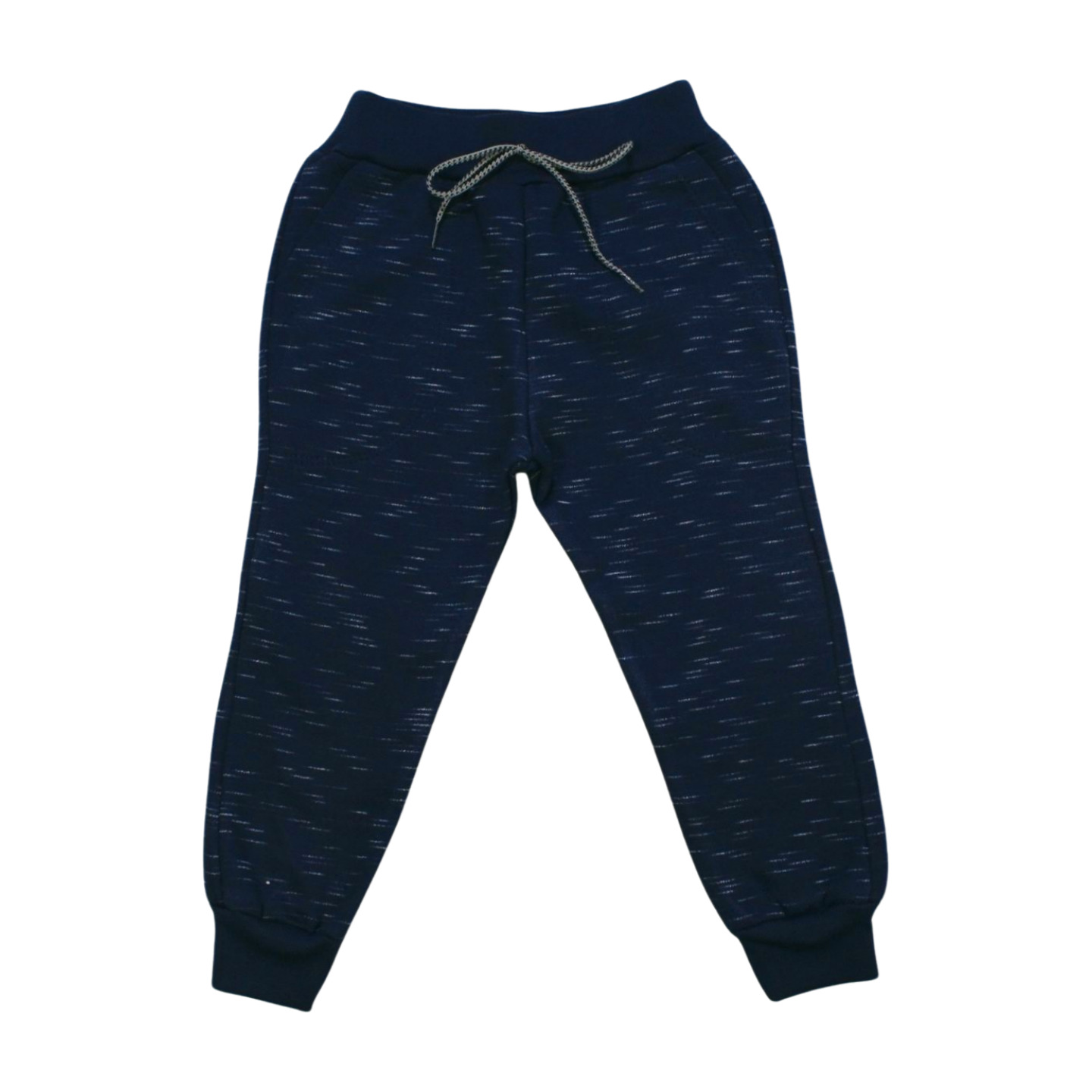 Calça Moletom Masculina com Bolso 2297 - Bicho Bagunça