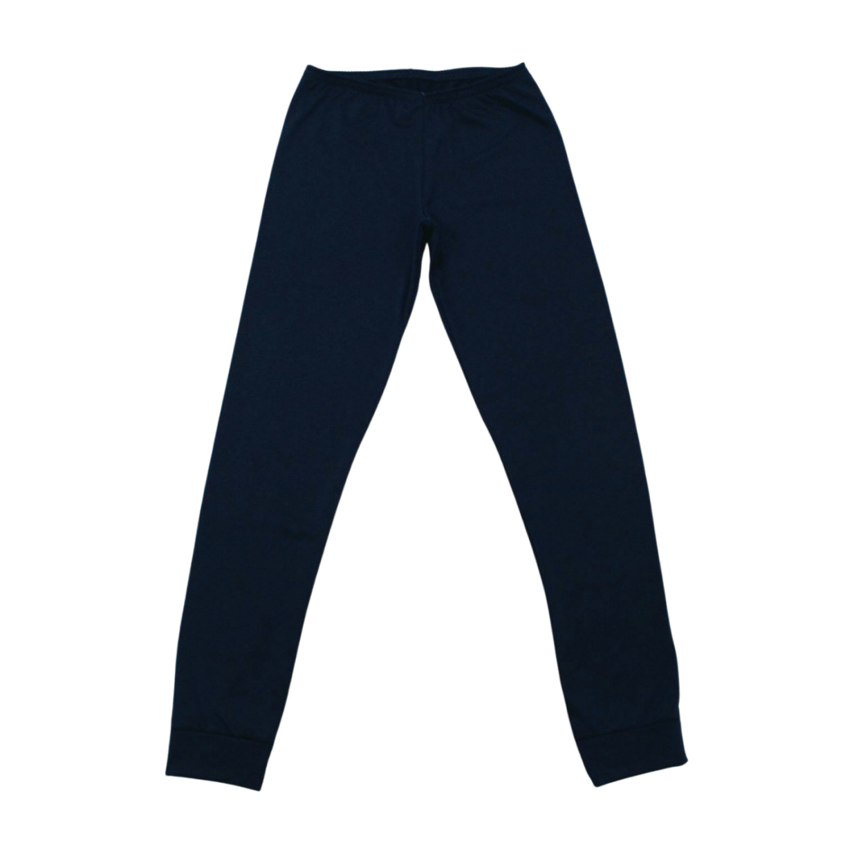 Calça Térmica Flanelada com Punho 7192 - Bicho Bagunça