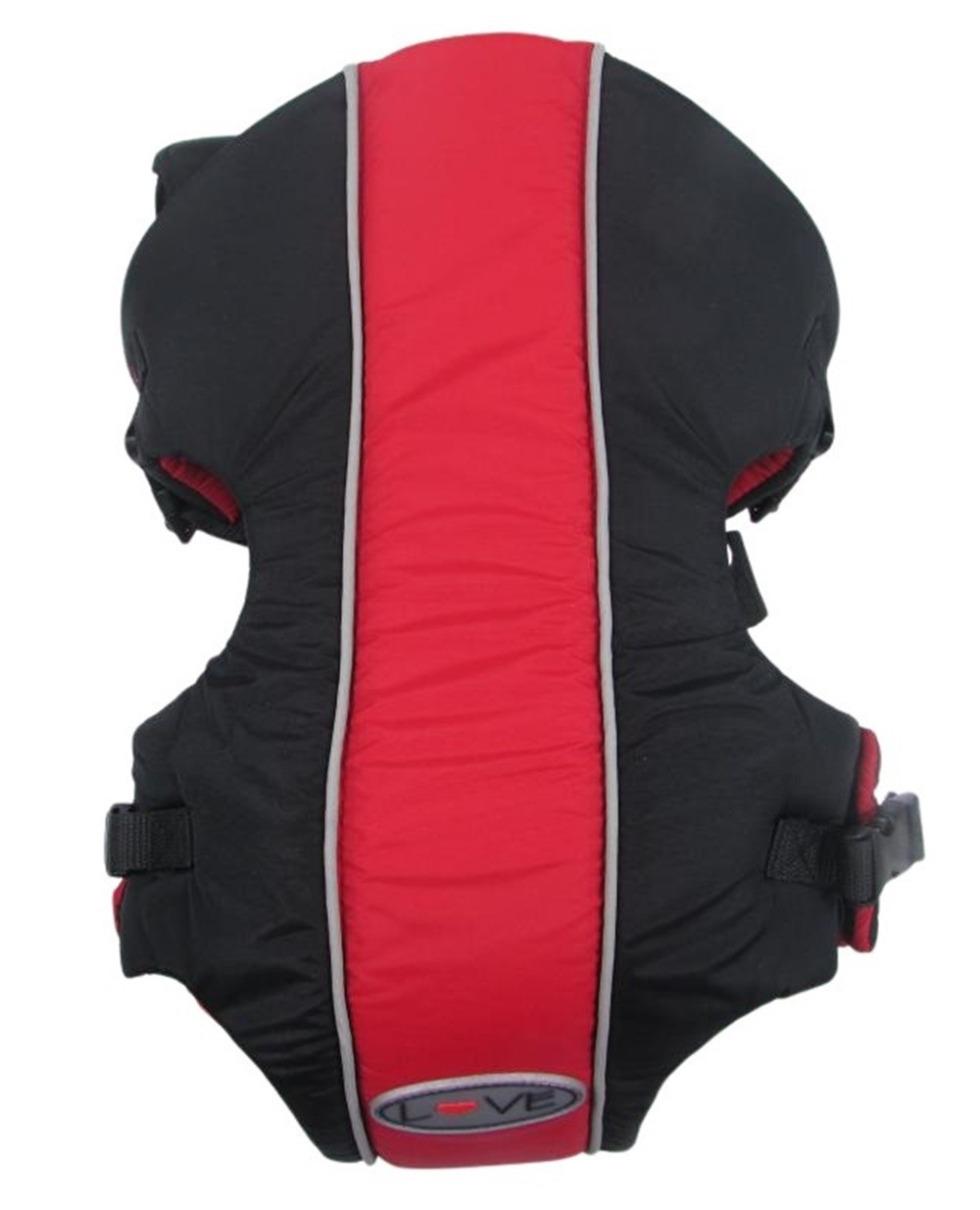 Canguru Mochila para Bebê Até 12 Kilos 4001 - Love