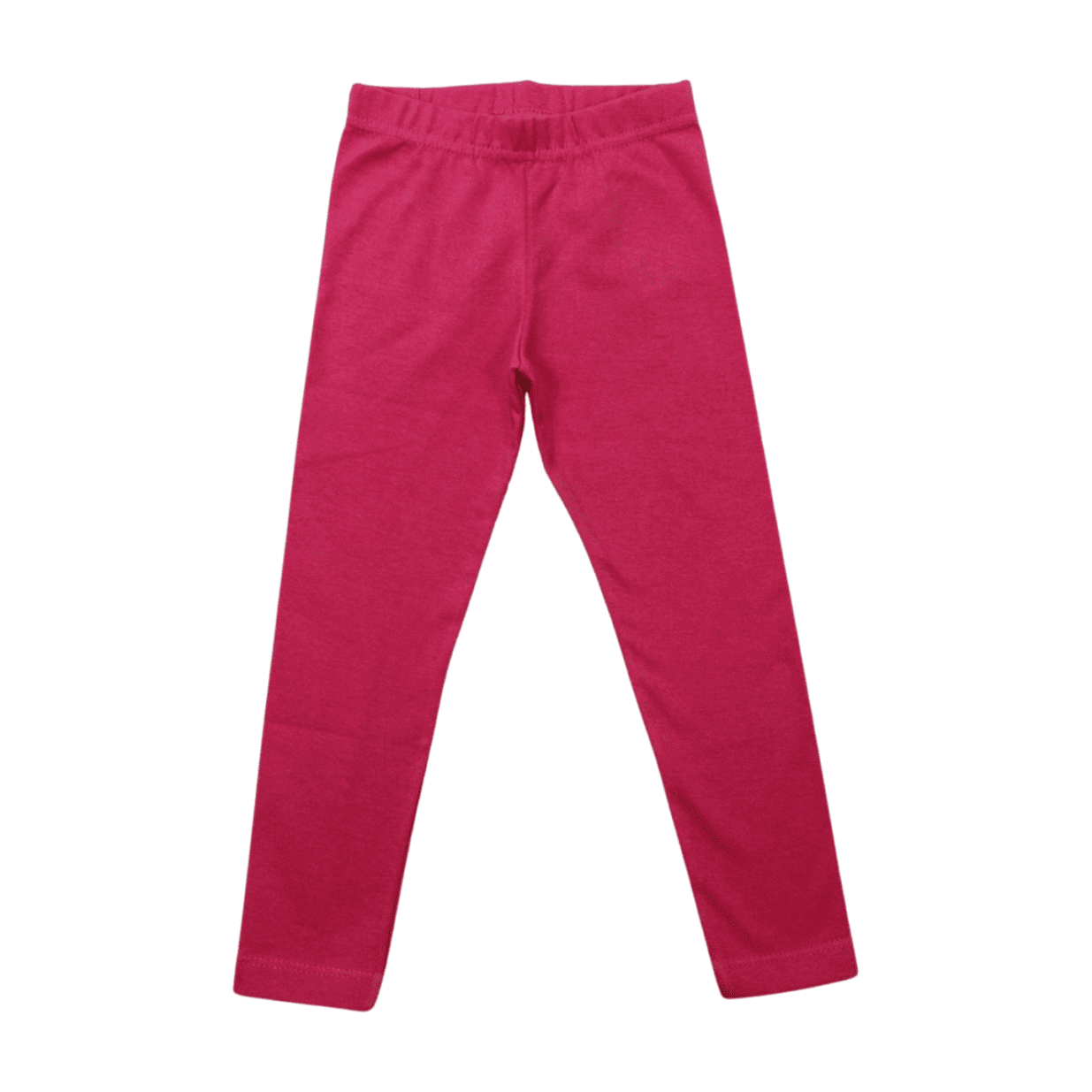 Legging Cotton Lisa 1002.1 - Livy