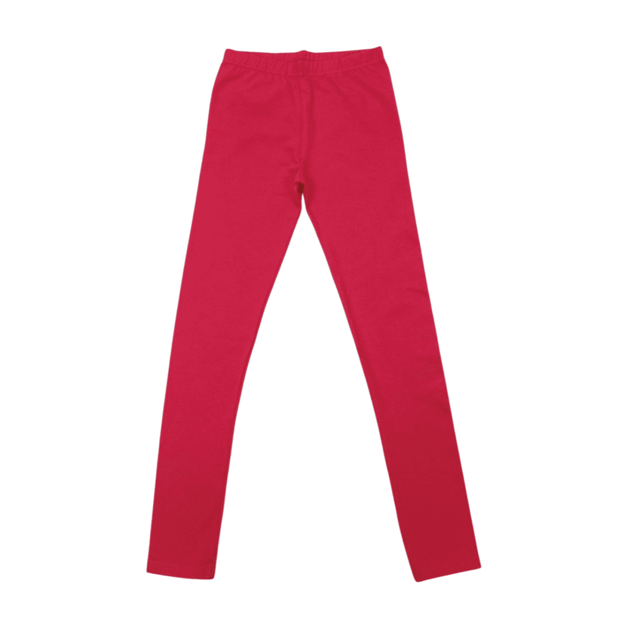 Legging Cotton Lisa 1002.1 - Livy