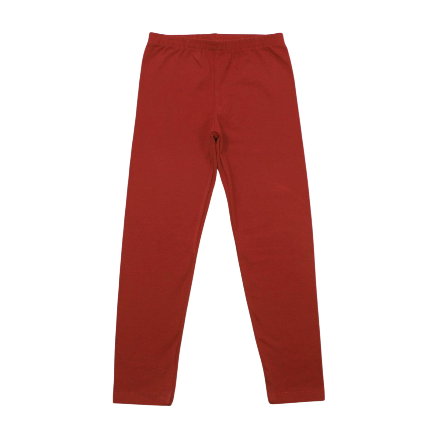 Legging em Cotton Lisa Kaiani - 11078