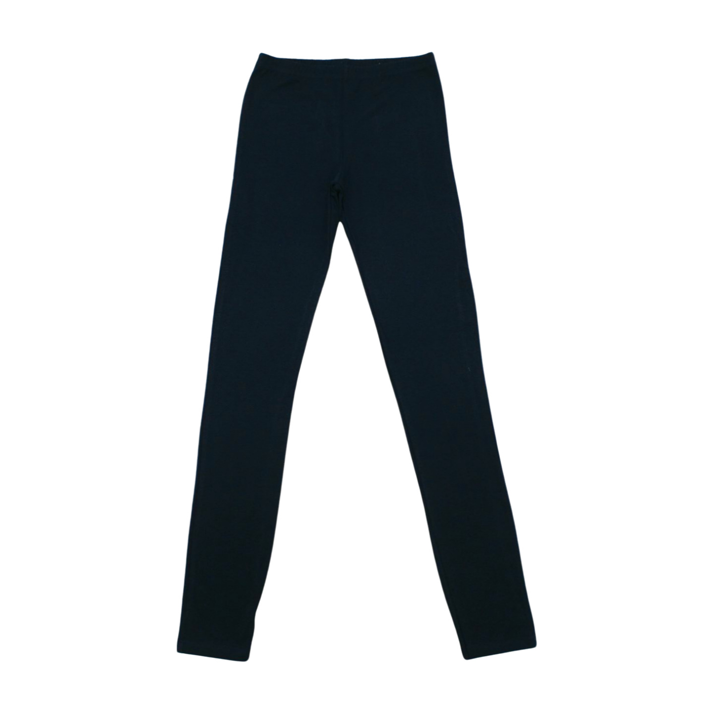 Legging em Cotton Lisa Kaiani - 11079