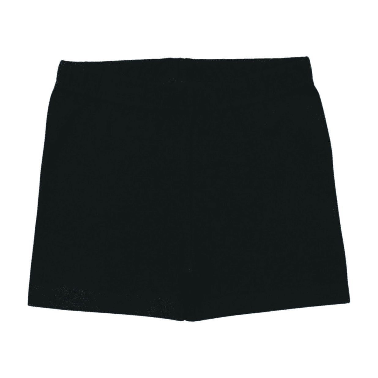 Shorts Cotton Liso 1035 - Livy