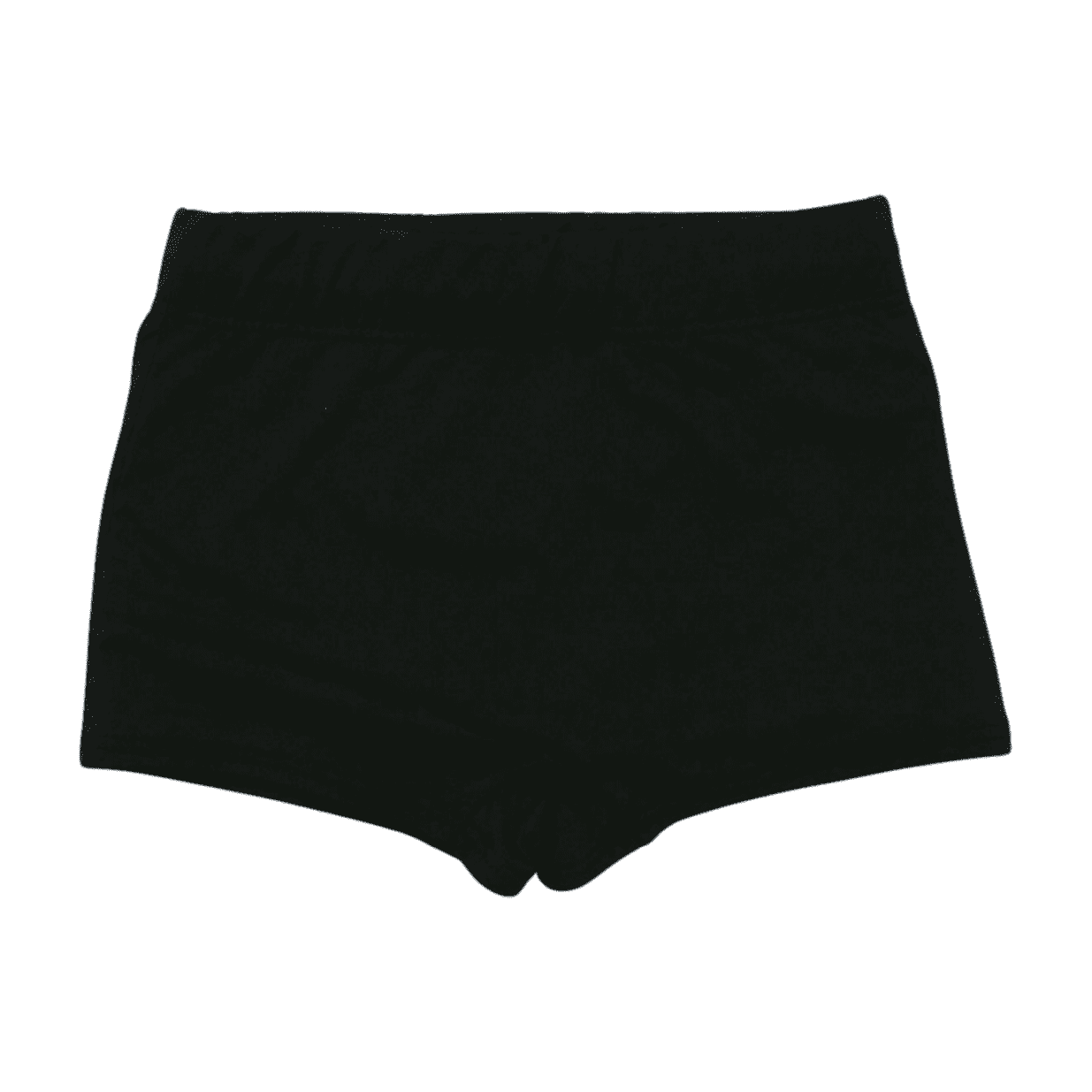 Sunga Boxer Lisa 46682 - Boca Grande
