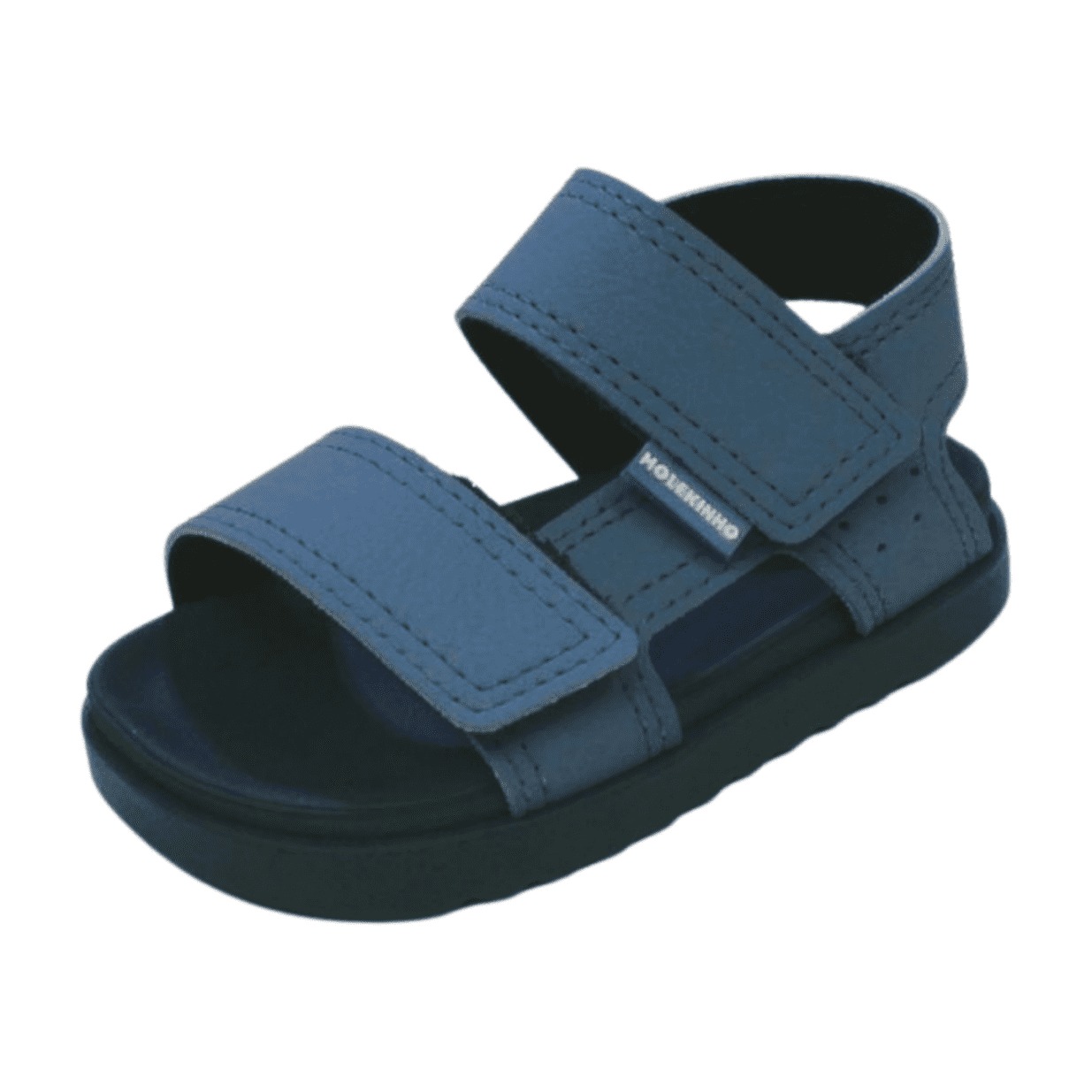 Papete Masculina 2636.204.13958 - Molekinho